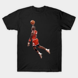 Jordan T-Shirt